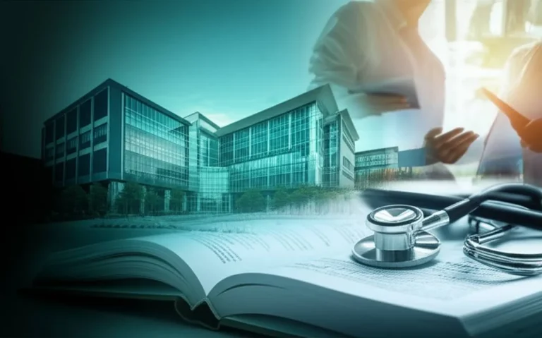 شرایط کنکور پزشکی 1405؛ راهنمای جامع ثبت نام، تاثیر معدل و رتبه لازم