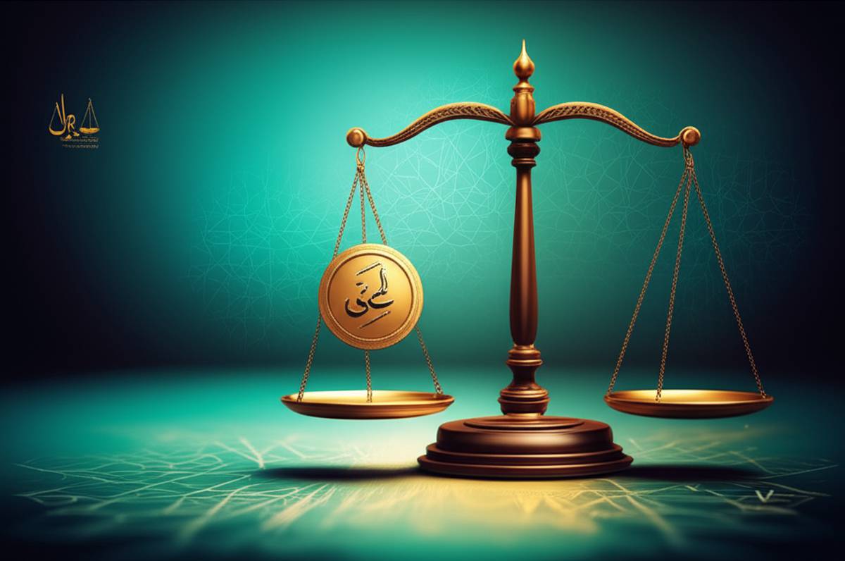 ارش البکاره و مهرالمثل چیست؟ | تعریف جامع و تفاوت ها