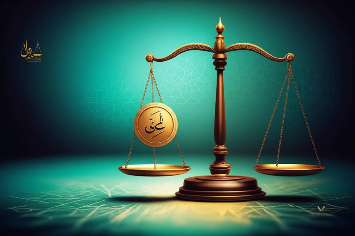 ارش البکاره و مهرالمثل چیست؟ | تعریف جامع و تفاوت ها