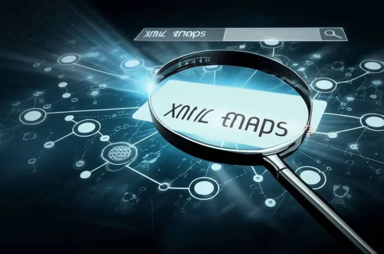 **چگونه از XML Sitemap استفاده کنیم؟ – راهنمای جامع سئو**