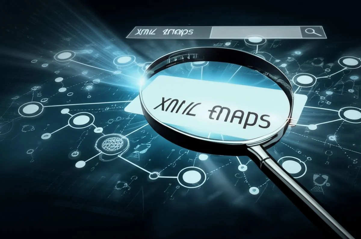 **چگونه از XML Sitemap استفاده کنیم؟ - راهنمای جامع سئو**