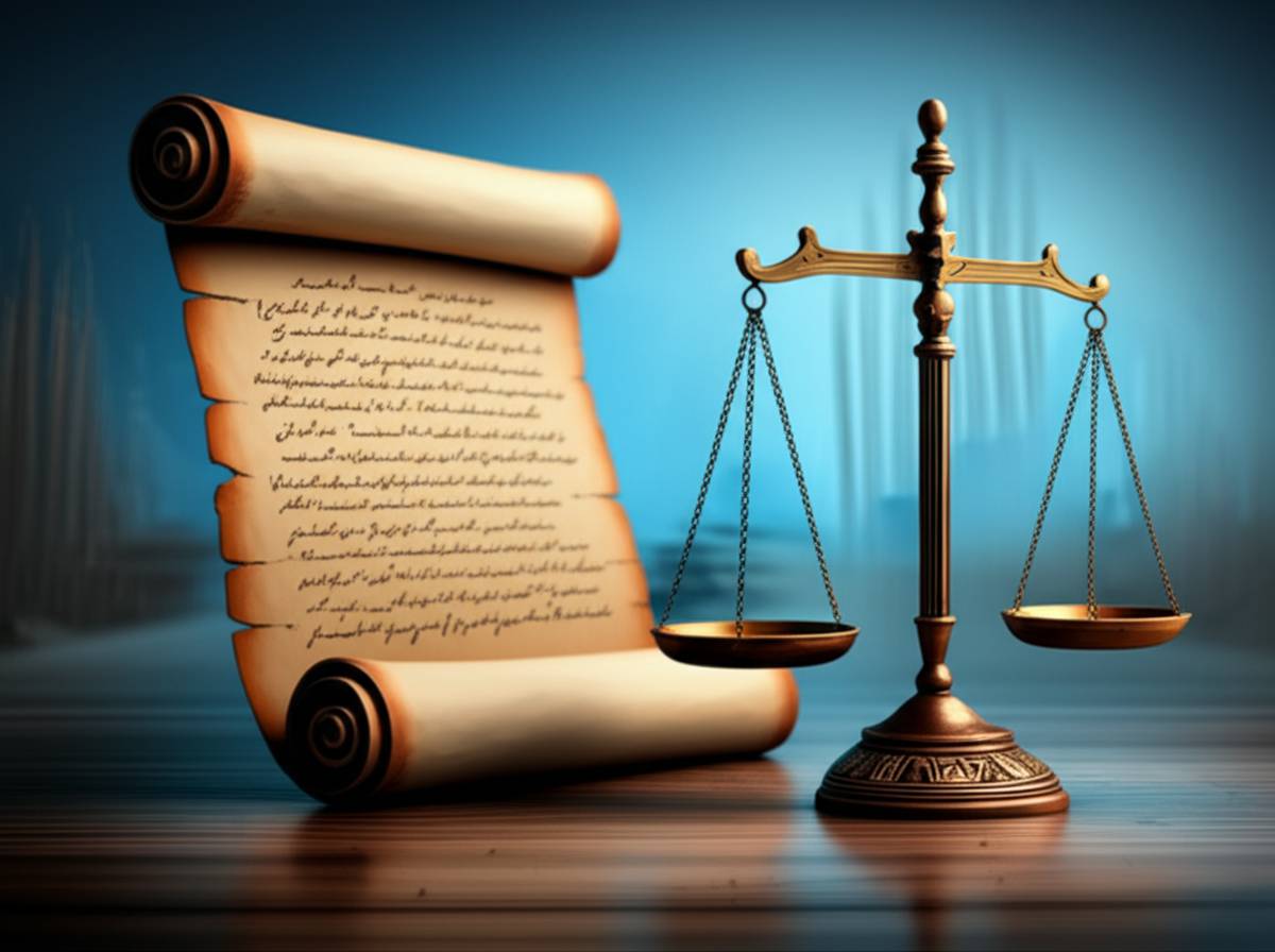 ارکان دعوای تصرف عدوانی حقوقی: از شرایط تا اثبات دعوا