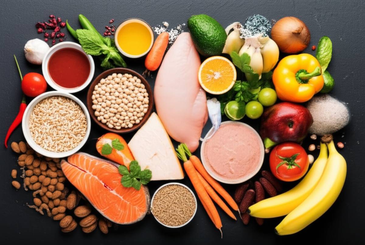 خلاصه کتاب چون و چرا (خوراکی ها) اثر سایمز و دریمز