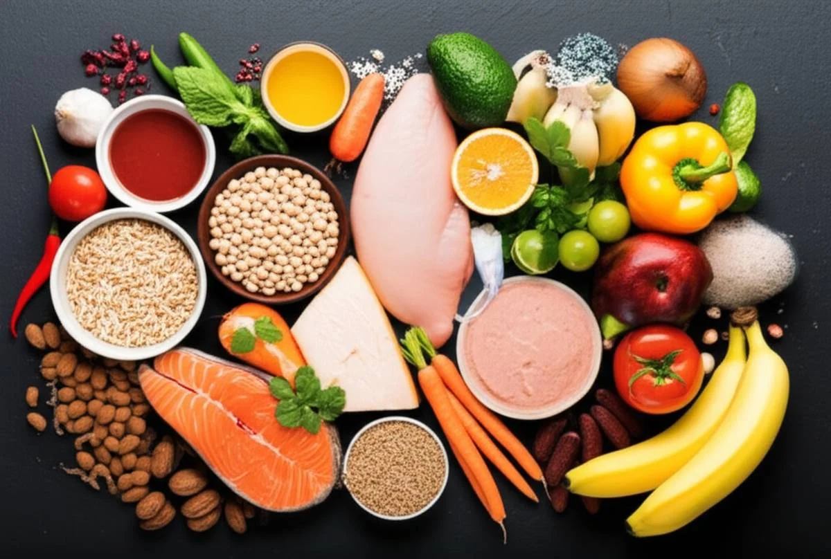 خلاصه کتاب چون و چرا (خوراکی ها) اثر سایمز و دریمز