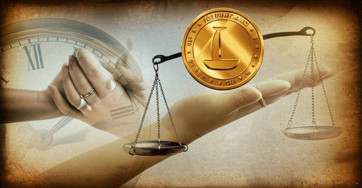 مهریه چه زمانی به زن تعلق میگیرد؟ (راهنمای کامل)