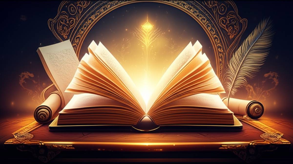 خلاصه کامل کتاب چهل دو بیتی از فرید | فرید فدایی فرد