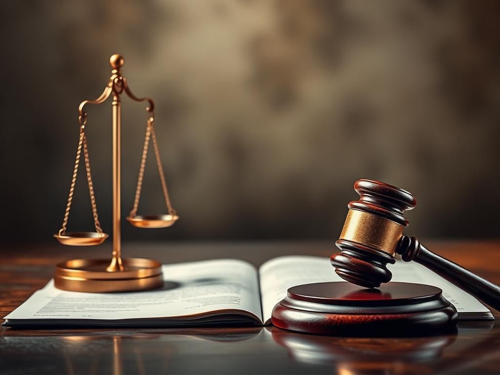 دادخواست تقسیم ترکه و دستور فروش: صفر تا صد مراحل قانونی