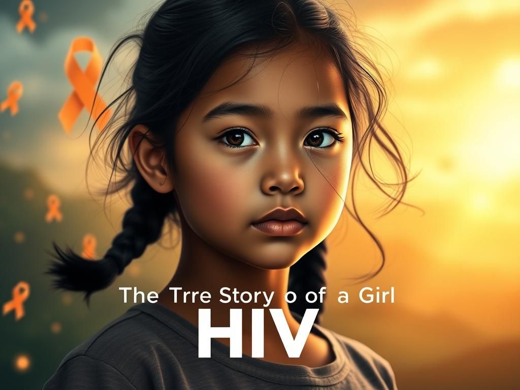 **خلاصه کتاب مثبت: مبارزه واقعی با HIV | راول، بنجامین**