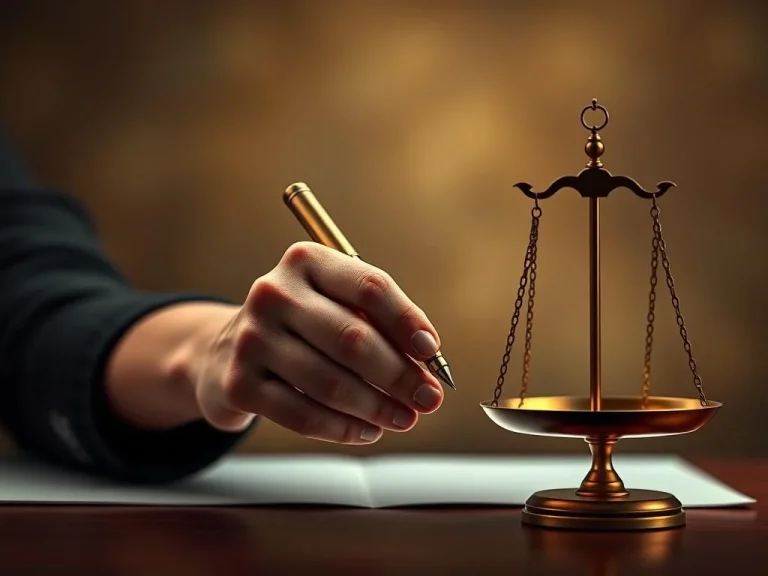 متن دادخواست وکالت حق طلاق به زن (نمونه کامل)