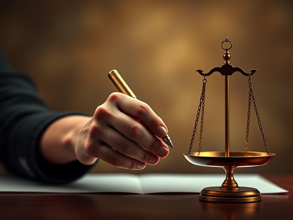 متن دادخواست وکالت حق طلاق به زن (نمونه کامل)