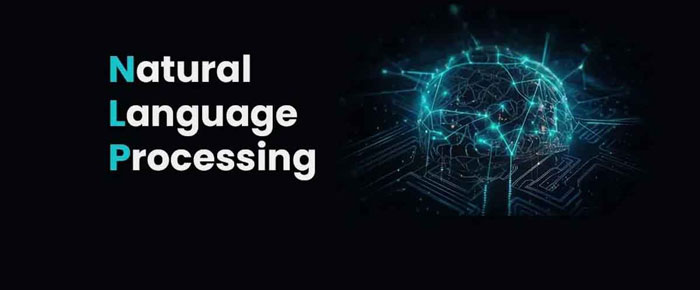 درمان | ارتباطات معرفی بهترین کتاب ها برای یادگیری NLP