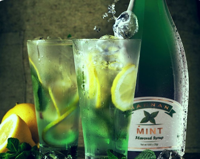 اشتباهات رایج بارتندرهای تازه کار