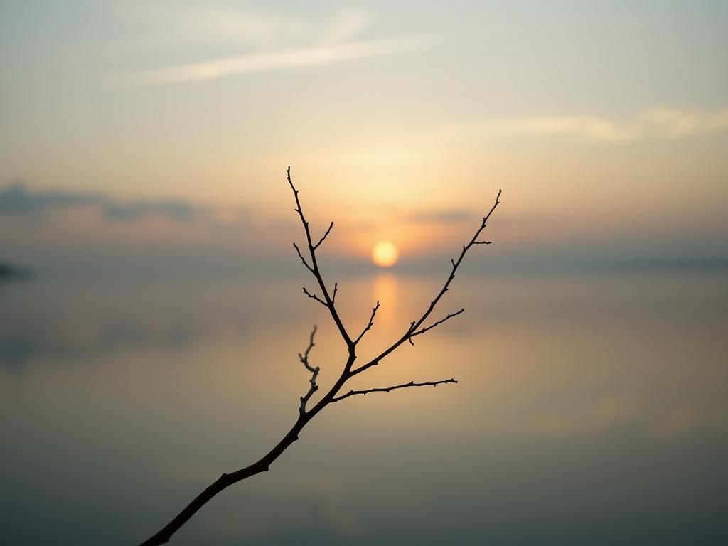 دلایل قانونی طلاق زن: صفر تا صد حق طلاق زوجه در ایران