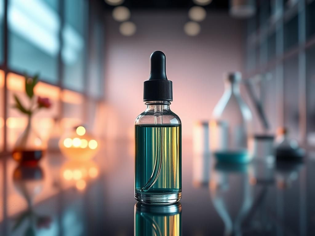 نقد و بررسی قطره آهن فولیزومال آریان سنا - کامل و جامع