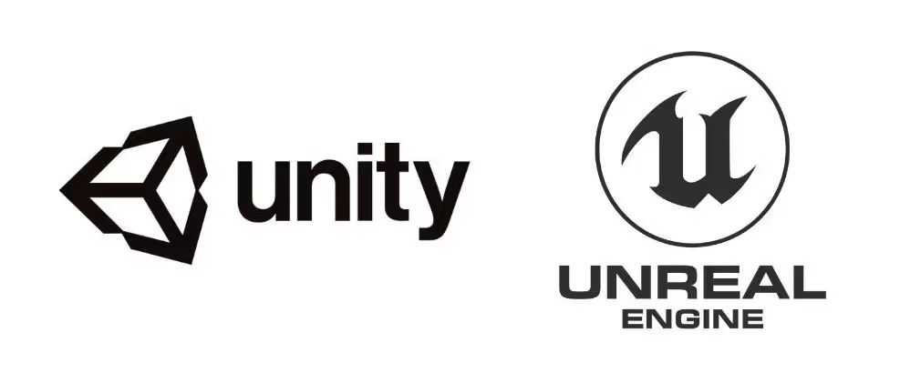Unity در برابر Unreal Engine؛ راهنمای مقایسه موتورهای بازی برای سال 2025