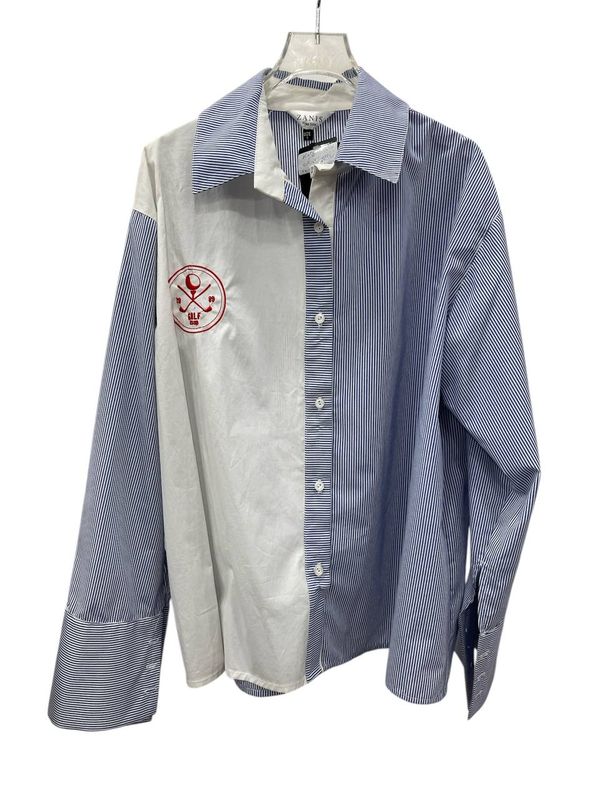 دامن حریر زنانه مخصوص مهمانی | شیک، راحت و باکیفیت