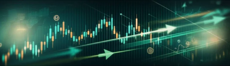 بهترین استراتژی فارکس 2025 | راهنمای کامل سودآوری (آپدیت جدید)