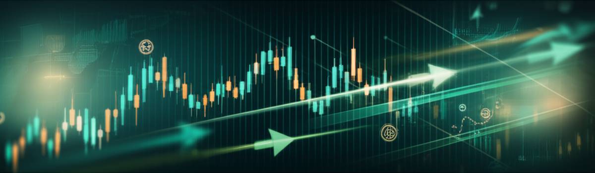 بهترین استراتژی فارکس 2025 | راهنمای کامل سودآوری (آپدیت جدید)