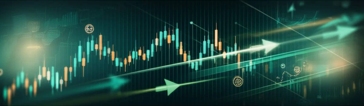 بهترین استراتژی فارکس 2025 | راهنمای کامل سودآوری (آپدیت جدید)