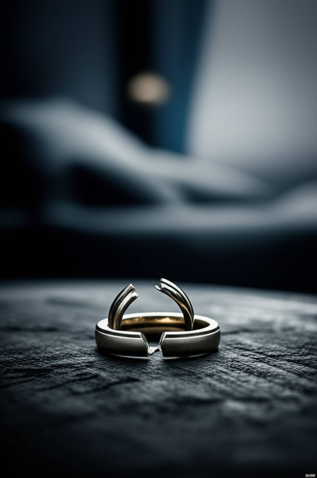 خیانت زن به همسر | ۱۰ نشانه، دلایل و راه حل های قطعی