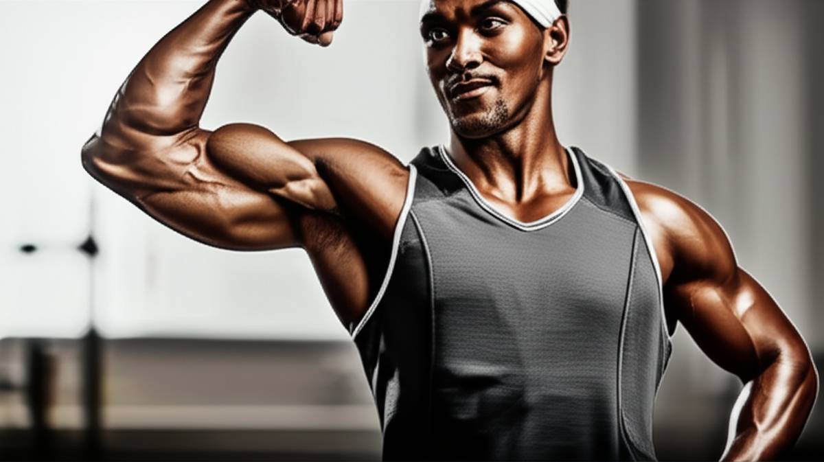 پودر BCAA 2:1:1 ام ایکس تری: بررسی جامع ویژگی ها و مزایا