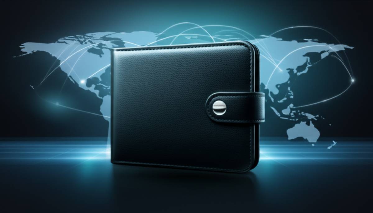 کیف پول خارجی ارز دیجیتال | بهترین ها و راهنمای انتخاب امن