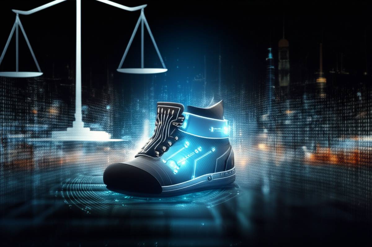 ماده قانونی پابند الکترونیک - ضوابط و شرایط کامل (۱۴۰۲)