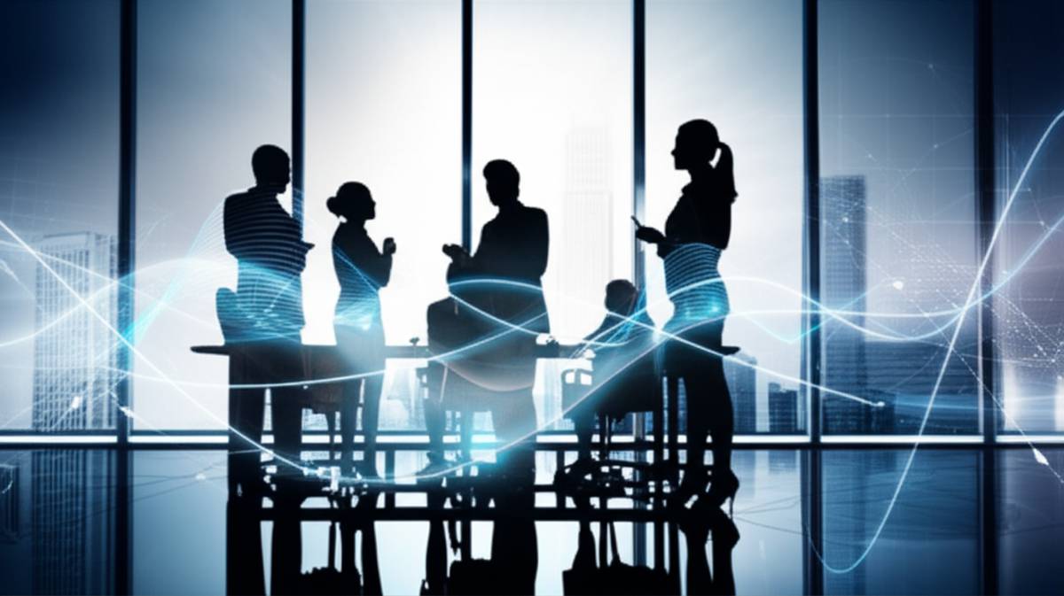 خلاصه کتاب مهارت های کلامی در کسب و کار | فرزانه قهرمانی