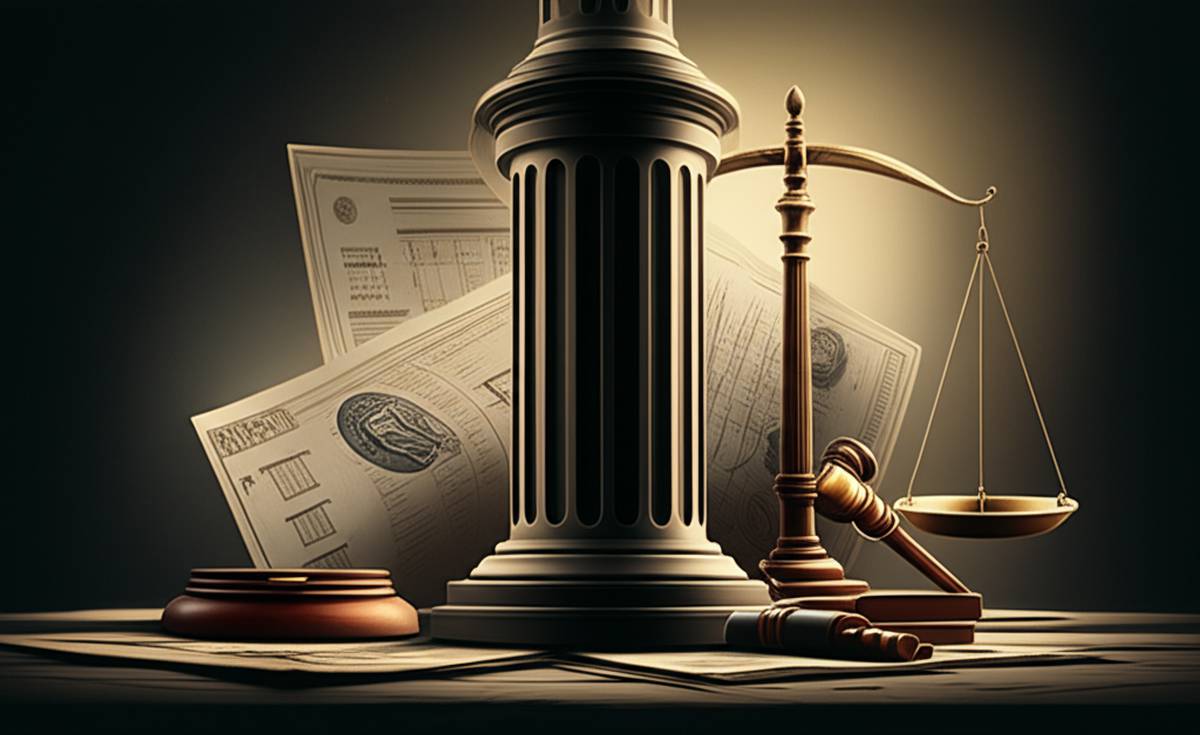 ارکان حق شفعه: تعریف، شرایط و نکات حقوقی مهم