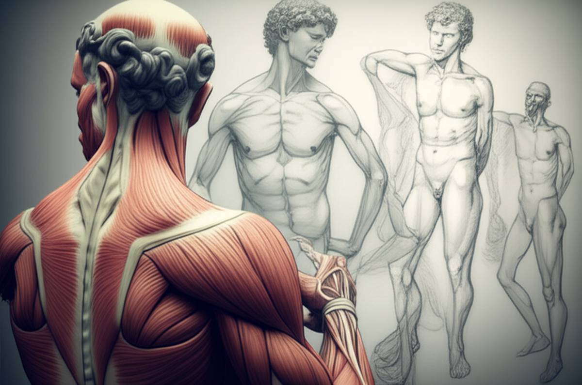 خلاصه کتاب درک فرم و ساختار انسان (جیووانی سیواردی)