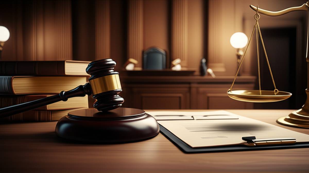 مجازات ضرب جرح عمدی در قانون ایران | راهنمای کامل