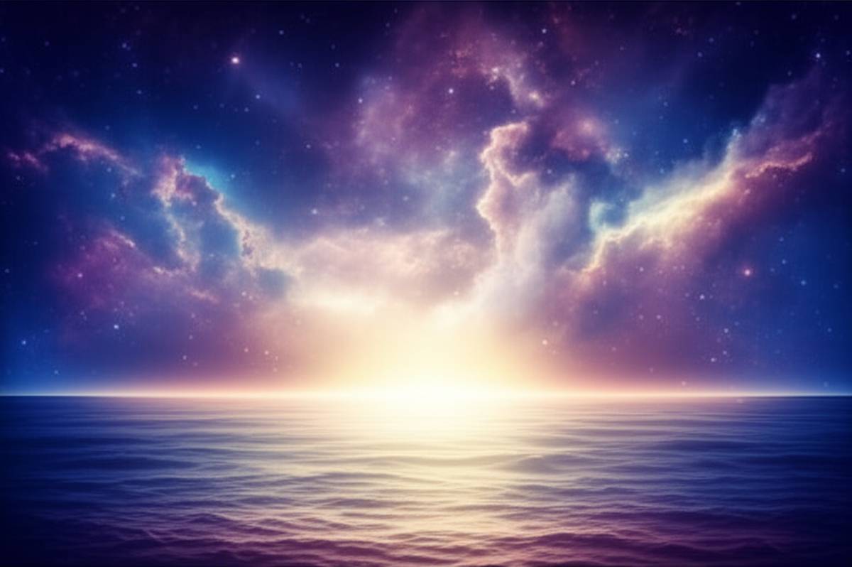 خلاصه کتاب معجزه نصیب بهترین ها می شود (گابریل برنستین)