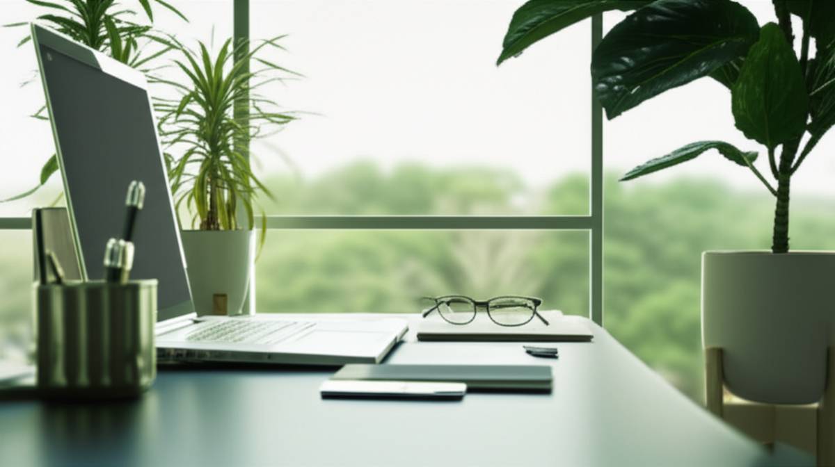 خلاصه کتاب مراقبت از بدن در کار و زندگی | ریچارد تمپلر