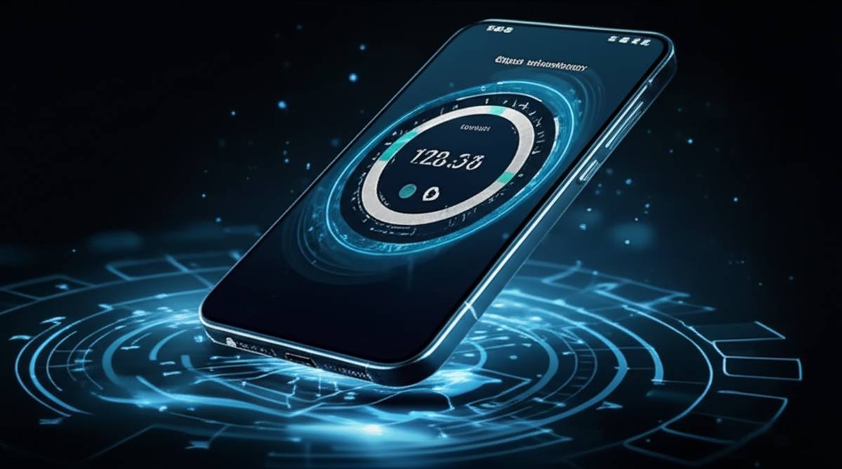 بازیابی گوگل Authenticator کوینکس | راهنمای کامل