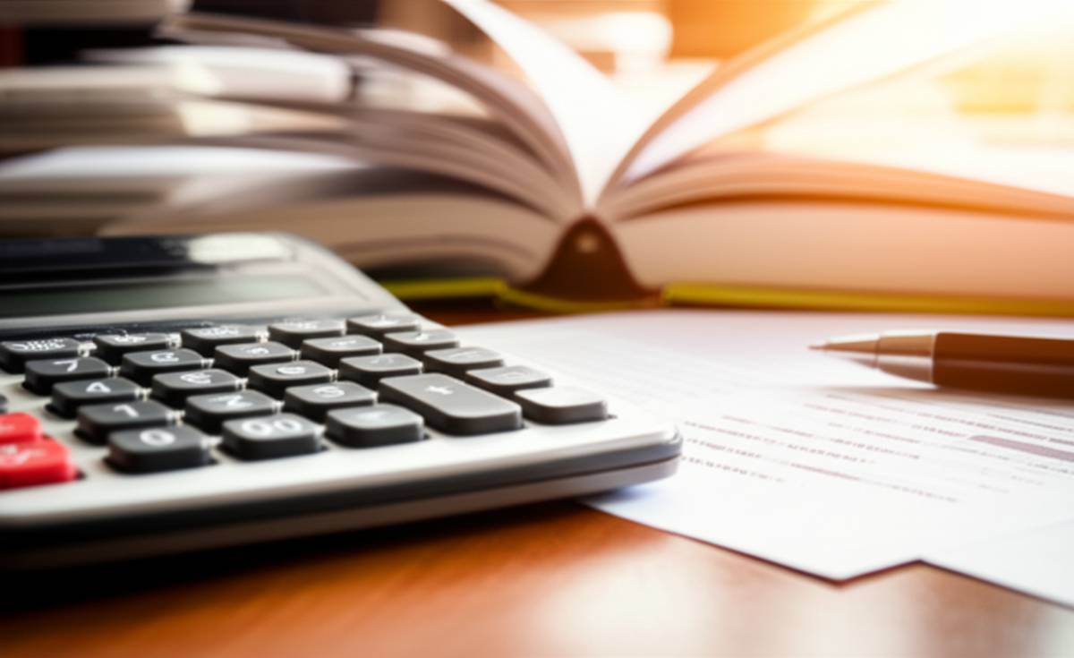 نحوه حساب کردن معدل در دانشگاه: راهنمای جامع و کاربردی