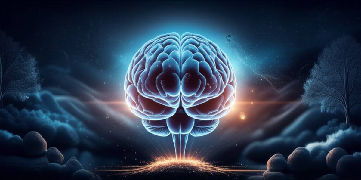 خلاصه کامل کتاب مغز شگفت انگیز من، شب بخیر!