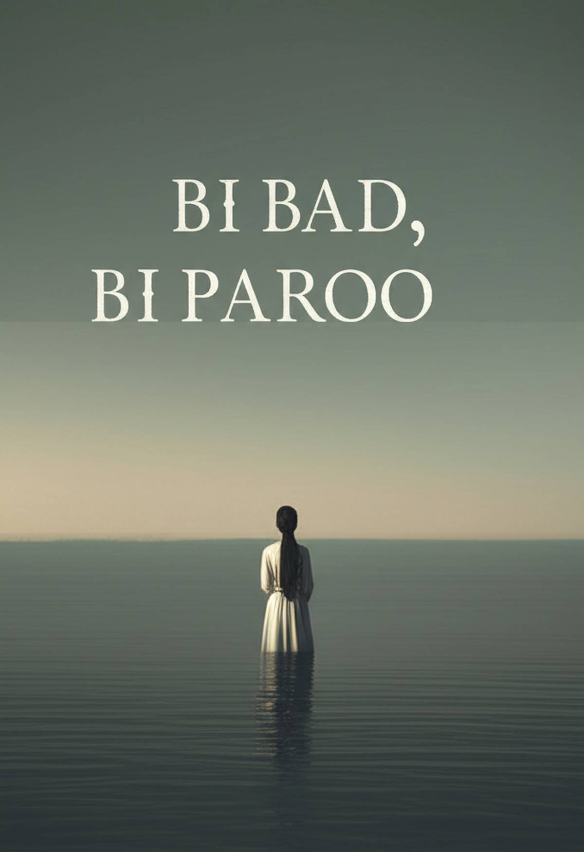 خلاصه کتاب بی باد، بی پارو | هر آنچه باید بدانید (فریبا وفی)