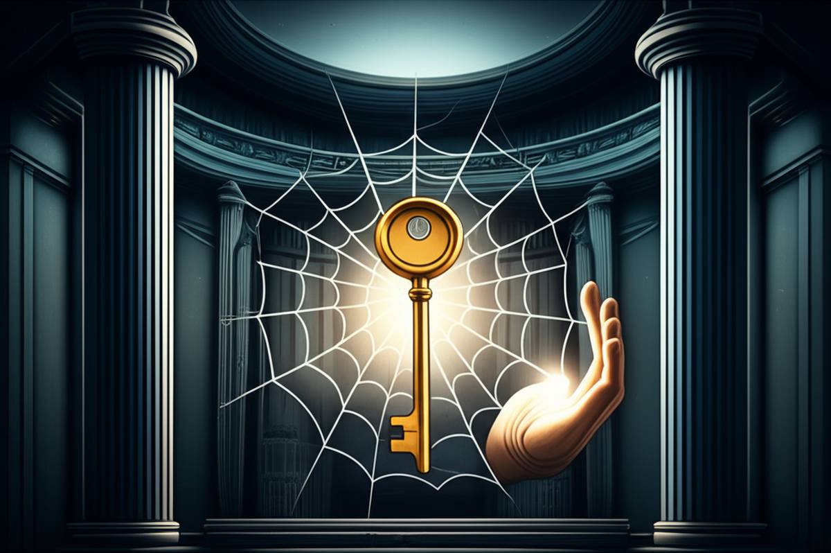 صلاحیت ممانعت از حق کجاست؟ (پاسخ جامع)