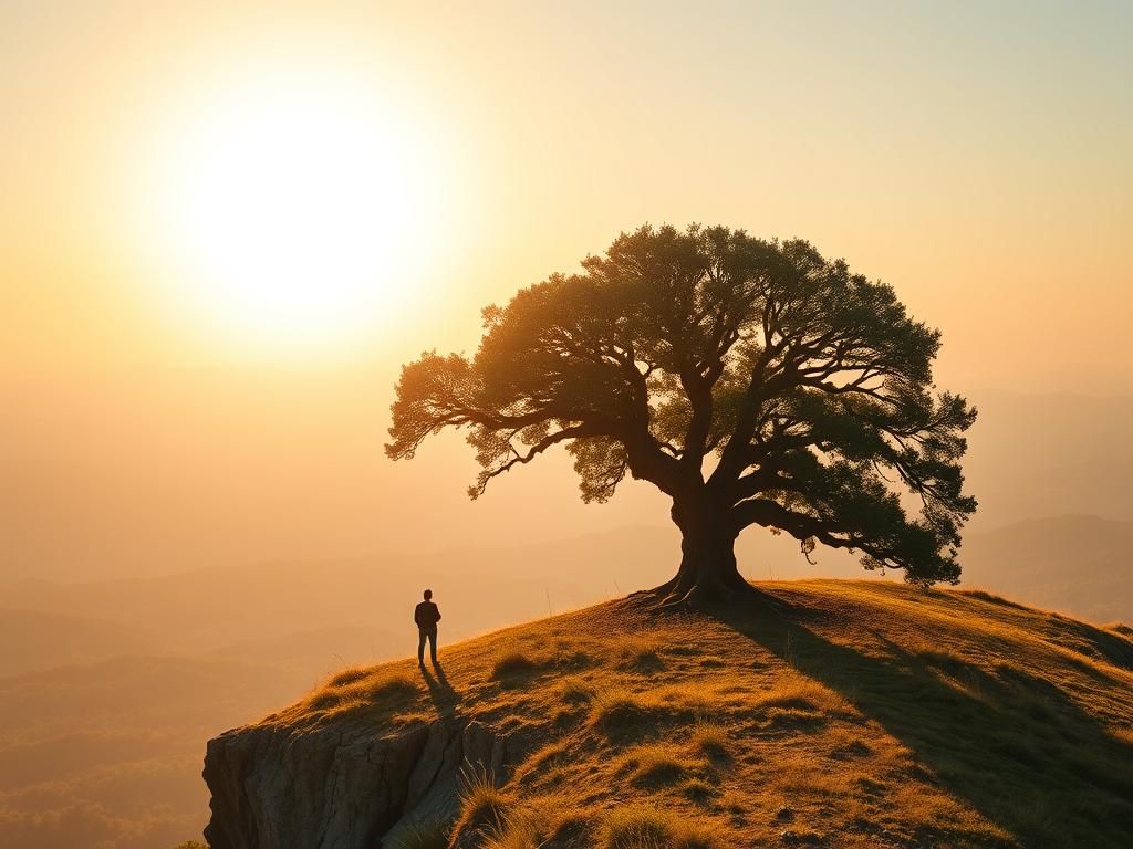 خلاصه کتاب تاب آوری و مثبت نگری پل مکنا | مهمترین نکات و درس‌ها