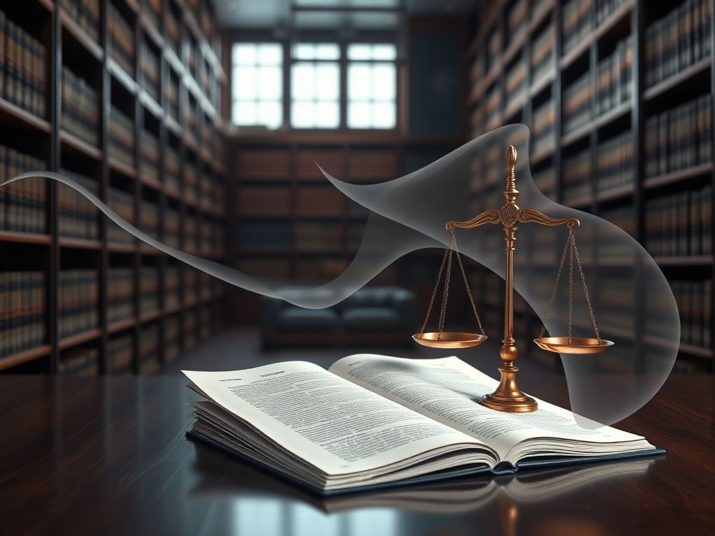 نمونه رای انتقال مال غیر با سند عادی: تحلیل جامع و نکات حقوقی