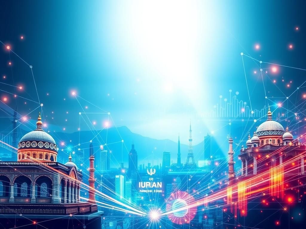 بهترین صرافی ارز دیجیتال ایرانی | امن و کم‌کارمزد