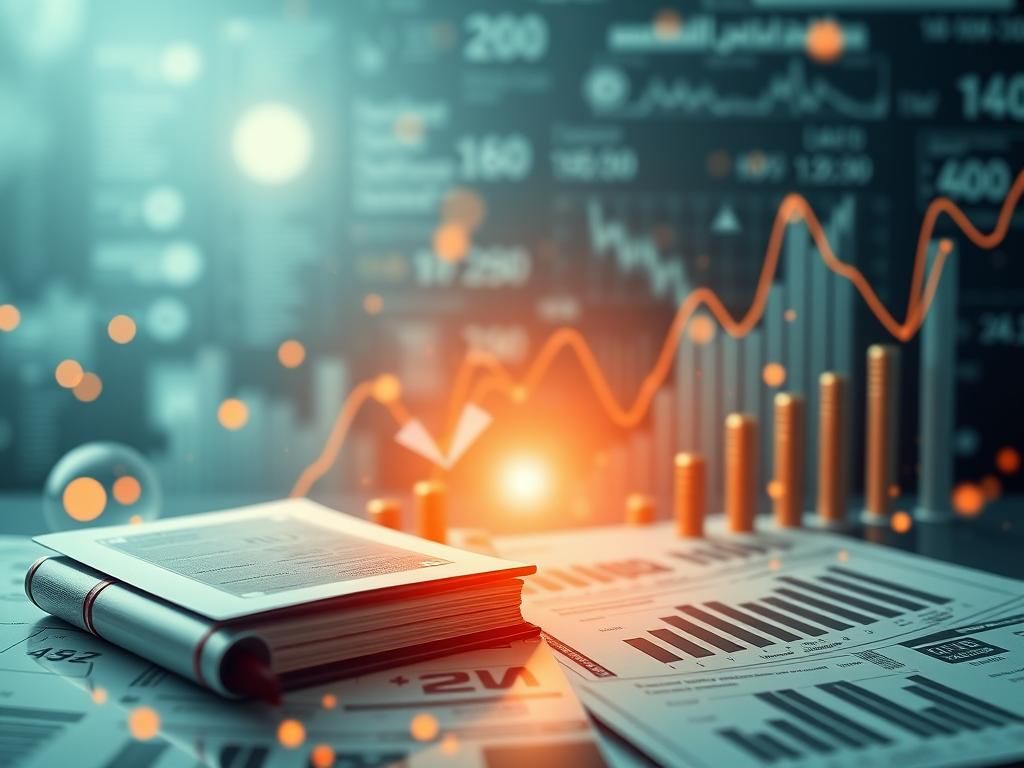 تفاوت هزینه پایان نامه ارشد و دکتری در چیست؟