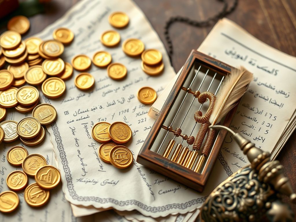 مهریه ۳۰ سال پیش چگونه محاسبه می شود؟ راهنمای کامل