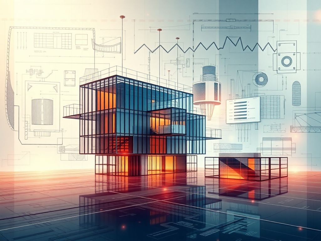 خلاصه کتاب هنر طراحی ۲ ویلیام پاول | نکات کلیدی و کاربردی