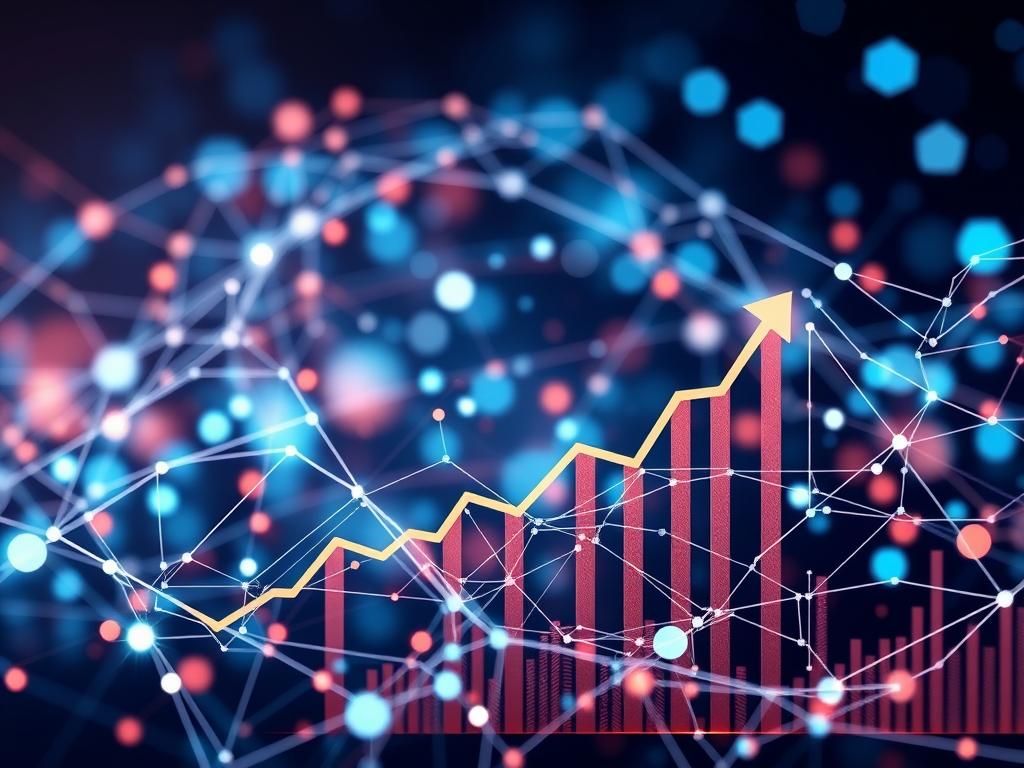 ۷ ابزار برتر تحلیل شبکه های اجتماعی برای افزایش سئو