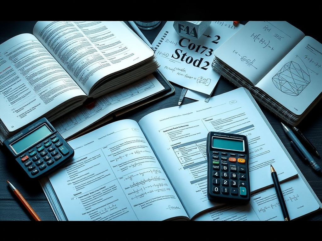 بهترین منابع جمع بندی ریاضی کنکور 1403 | راهنمای کامل