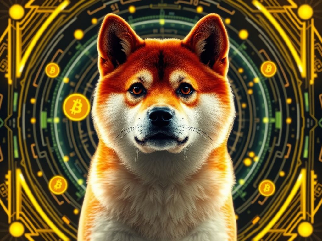 ایلان ماسک چقدر دوج کوین دارد؟ (پاسخ دقیق)