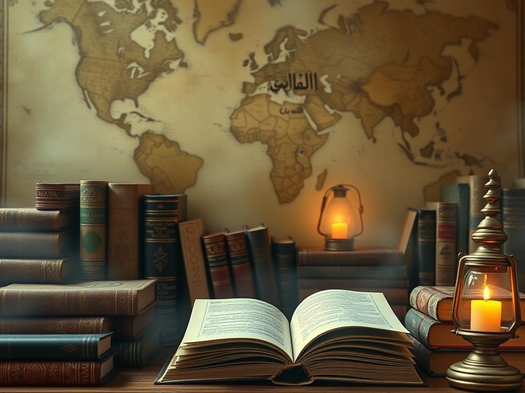 داستان های خارجی کوتاه از نویسندگان بزرگ جهان