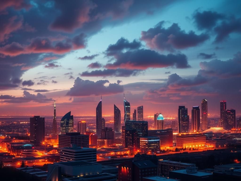 خلاصه کتاب پیاده سازی مدیریت پروژه | هادی زیدی و علی نوریجانی