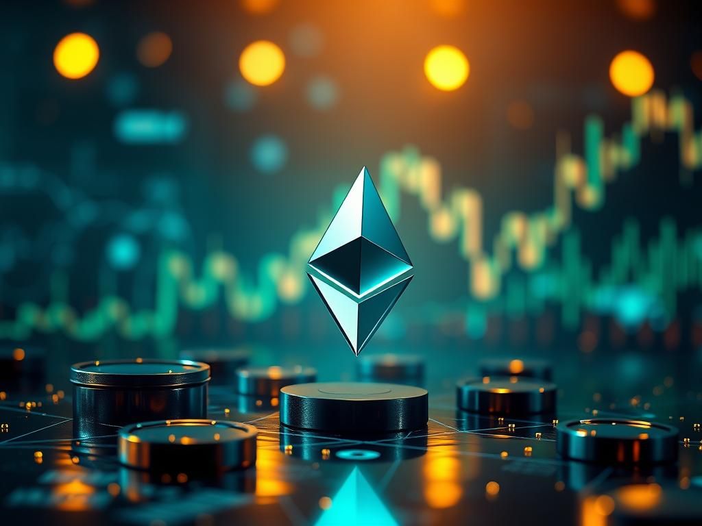 قیمت اتریوم کلاسیک امروز (ETC) | نرخ لحظه ای و نمودار زنده